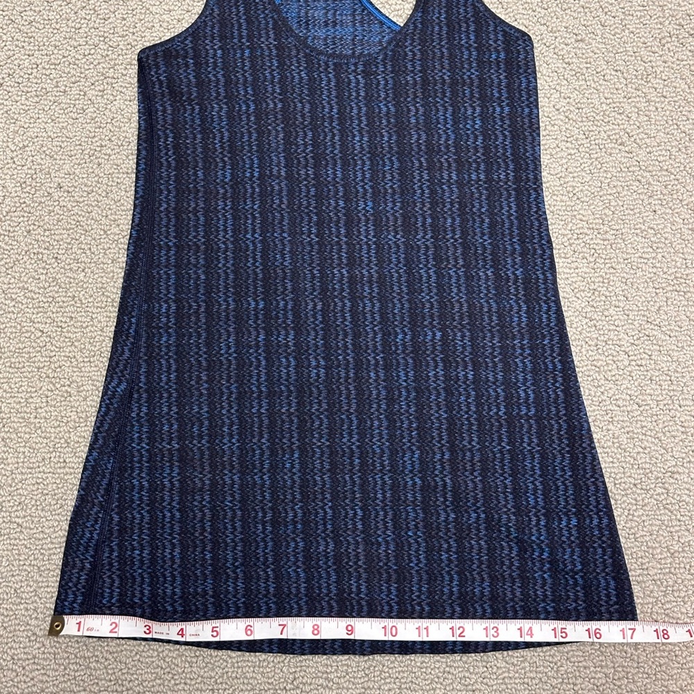 Lululemon Cool Racerback - Picture 4 of 7